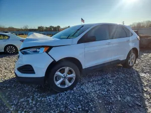 Ford Edge SE 2.0L 4 2020