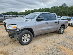 RAM 1500 TRADESMAN 5.7L 8 2019