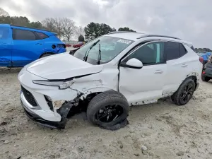 Buick Encore SPORT TOURING 1.3L 3 2024