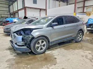 Ford Edge SE 2.0L 4 2021