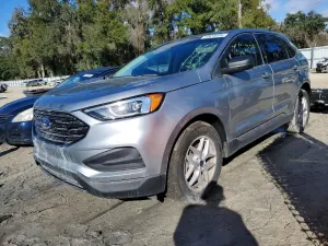 Ford Edge SE 2.0L 4 2021
