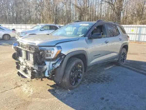 GMC Terrain ELEVATION 1.5L 4 2026