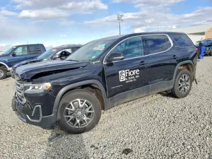 GMC Acadia SLE 2.0L 4 2023