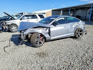 Audi S5 PRESTIGE 3.0L 6 2019