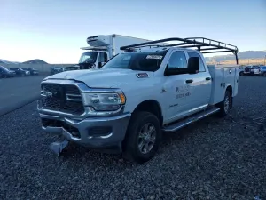 RAM 3500 TRADESMAN 6.7L 6 2020
