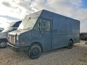 Ford F59 6.8L 10 2019