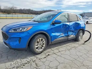 Ford Escape SE 1.5L 3 2020