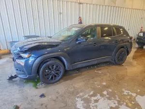Mazda CX-50 PREFERRED PLUS 2.5L 4 2023
