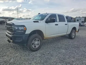 RAM 2500 TRADESMAN 6.4L 8 2024