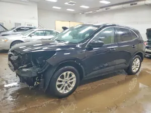 Ford Escape SE 1.5L 3 2022