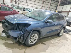 Ford Escape SE 1.5L 3 2020