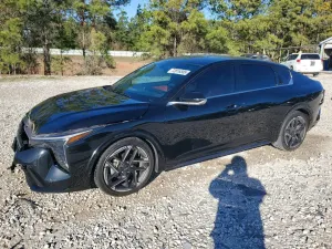 Kia K4 GT LINE 2.0L 4 2025
