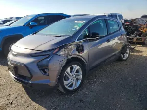Chevrolet Bolt 1LT 2023