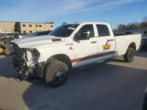 RAM 2500 TRADESMAN 6.7L 6 2023