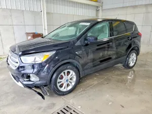 Ford Escape SE 1.5L 4 2019