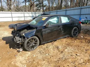 Honda Civic SPORT 2.0L 4 2023