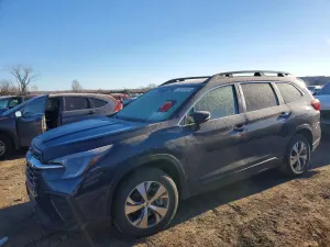 Subaru Ascent PREMIUM 2.4L 4 2023
