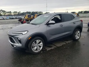 Buick Encore PREFERRED 1.3L 3 2024