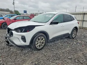 Ford Escape ACTIVE 1.5L 3 2024