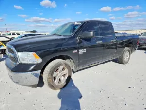RAM 1500 TRADESMAN 5.7L 8 2019