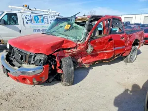 GMC Sierra K1500 5.3L 8 2005