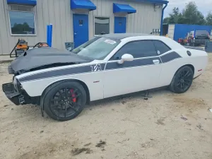 Dodge Challenger R/T 5.7L 8 2023