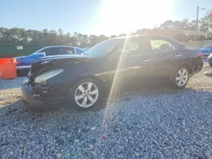 Lexus ES 330 3.3L 6 2005