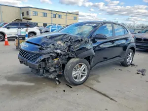 Hyundai Kona SE 2.0L 4 2023