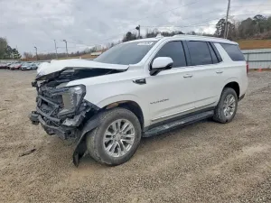 GMC Yukon SLT 5.3L 8 2023