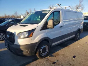 Ford Transit T-150 3.5L 6 2023