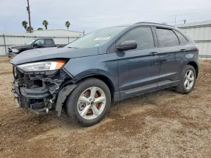 Ford Edge SE 2.0L 4 2024