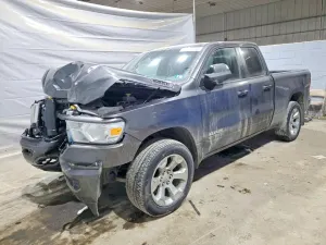 RAM 1500 BIG HORN/LONE STAR 5.7L 8 2020