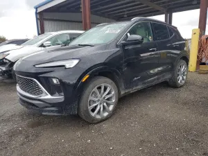 Buick Encore AVENIR 1.3L 3 2024