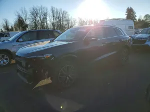 Audi Q5 PREMIUM PLUS 2.0L 4 2025