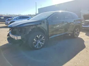 Lexus RX 350 3.5L 6 2021