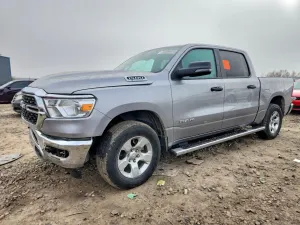 RAM 1500 BIG HORN/LONE STAR 3.6L 6 2023