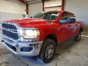 RAM 2500 TRADESMAN 6.7L 6 2024