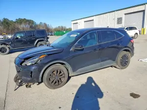 Ford Escape SE 1.5L 3 2021