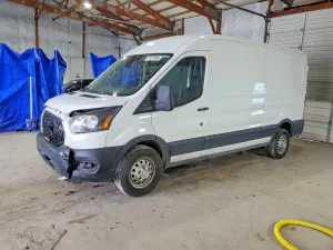Ford Transit T-350 3.5L 6 2023