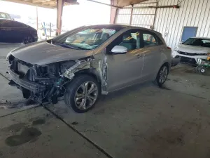 Hyundai Elantra 2.0L 4 2022