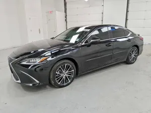 Lexus ES 3.5L 6 2023