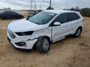Ford Edge SEL 2.0L 4 2022