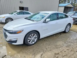 Chevrolet Malibu 1.5L 4 2023