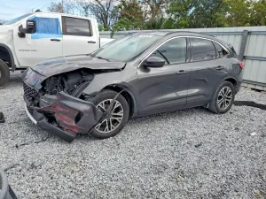 Ford Escape SEL 1.5L 3 2020