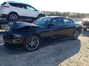 Dodge Charger GT 3.6L 6 2023