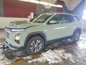 Chevrolet Equinox LT 1.5L 4 2026