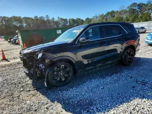Hyundai Palisade XRT 3.8L 6 2024