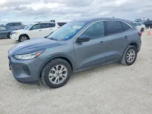 Ford Escape ACTIVE 1.5L 3 2024
