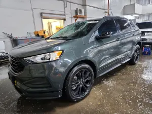 Ford Edge SE 2.0L 4 2022