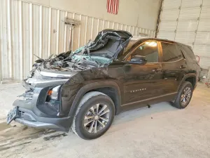 Chevrolet Equinox LT 1.5L 4 2025